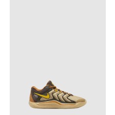 [NIKE-나이키]KD 17 알케미스트 농구 신발 HJ4464