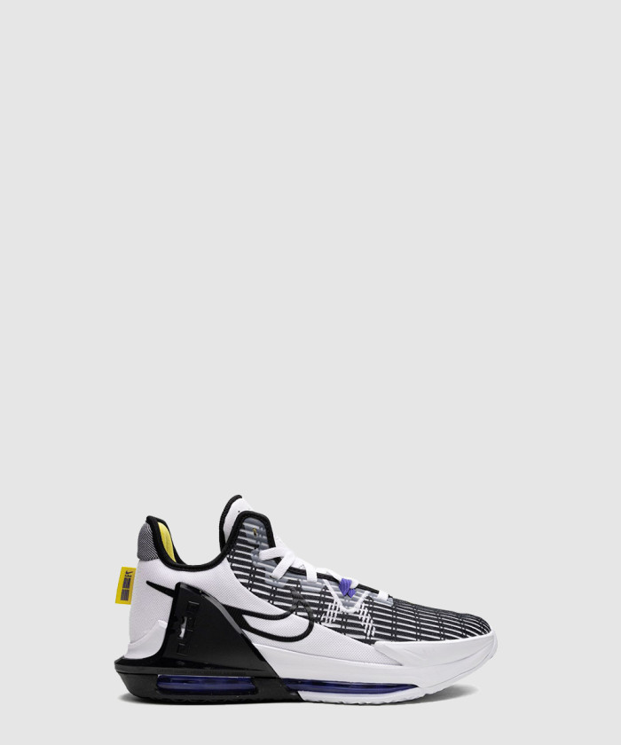 [NIKE-나이키]르브론 위트니스 6 CZ4052
