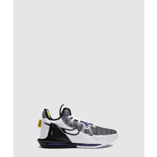 [NIKE-나이키]르브론 위트니스 6 CZ4052