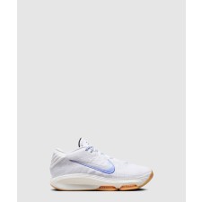 [NIKE-나이키]G.T. 허슬 3 FP HJ9083