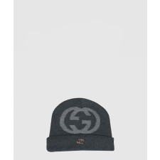 [GUCCI-구찌]니트 비니 532124