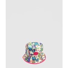 [GUCCI-구찌]벙거지 538772