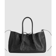 [BOTTEGA-보테가베네타]피나코테카 817166
