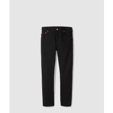 [GUCCI-구찌]GG 데님 자카드 팬츠 796453