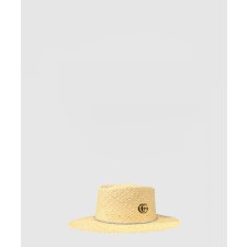 [GUCCI-구찌]선캡 891823