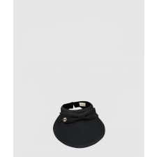 [GUCCI-구찌]선캡 841645