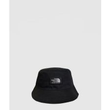 [GUCCI-구찌]벙거지 763796