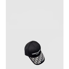 [DIOR-디올]베이스볼 캡 5SE8T