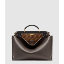 [FENDI-펜디]에센셜 토트백 7VA476