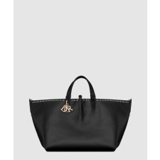 [DIOR-디올]라지 뚜주흐 토트백 M2820