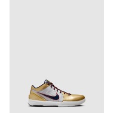 [NIKE-나이키]고베 4 프로트로 FQ3544