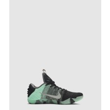 [NIKE-나이키]고베 11 엘리트 로우 822521