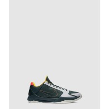 [NIKE-나이키]고베 ZK5 프로트로 CD4991