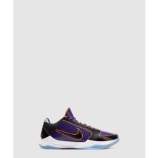 [NIKE-나이키]고베 ZK5 프로트로 CD4991