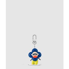 [LOUIS VUITTON-루이비통]스노보드 키링 M00965