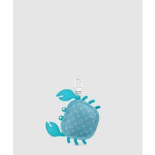 [LOUIS VUITTON-루이비통]LV 크랩 (LV Crab) 백 참 M01930