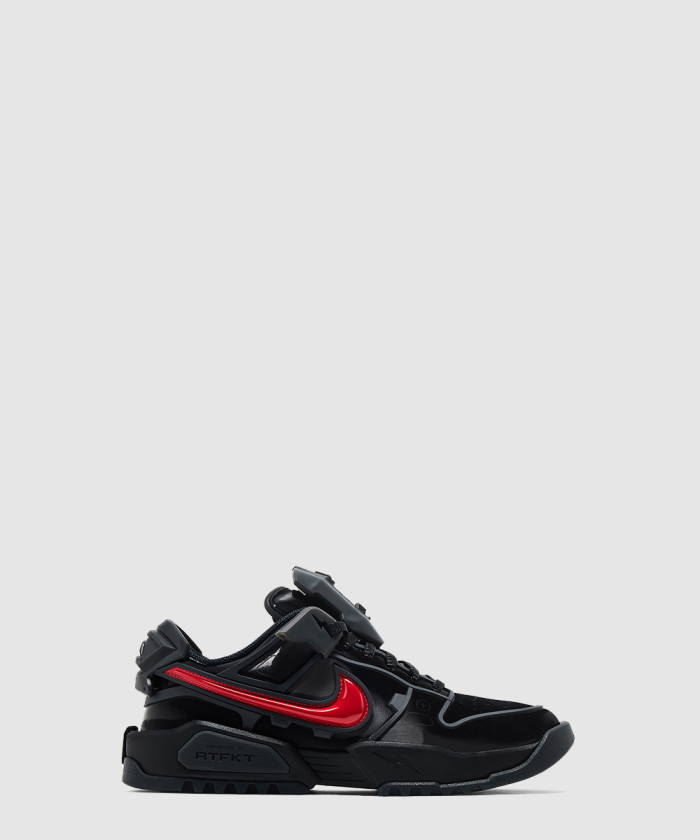 [NIKE-나이키]RTFKT 덩크 HQ0899