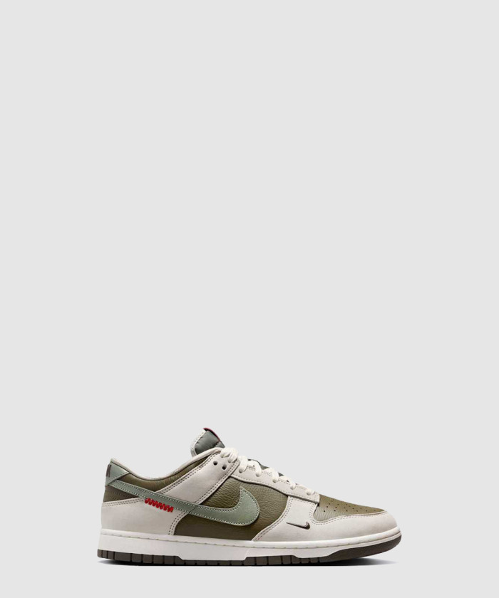 [NIKE-나이키]SB 덩크 로우 HV5980