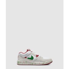 [NIKE-나이키]조던 스타디움 90 DX4397
