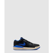 [NIKE-나이키]조던 스타디움 90 FB2269
