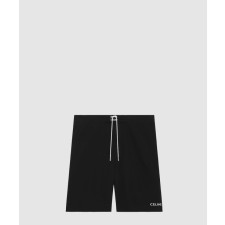 [CELINE-셀린느]스윔 쇼츠 2Z7315