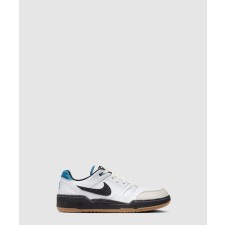 [NIKE-나이키]풀 포스 로우 HJ7262