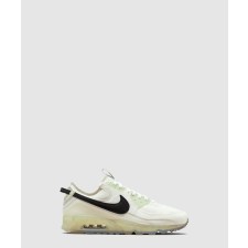 [NIKE-나이키]에어맥스 테라스케이프 90 DH2973