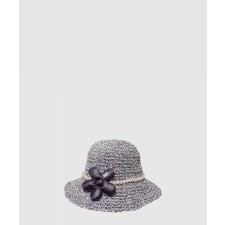 [DIOR-디올]선캡 2E5SD