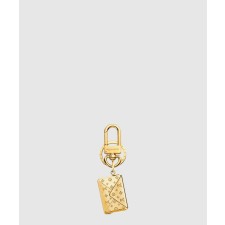 [LOUIS VUITTON-루이비통]키 홀더 M67400