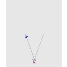 [LOUIS VUITTON-루이비통]목걸이 MP3353