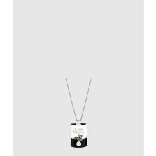 [LOUIS VUITTON-루이비통]목걸이 M69474