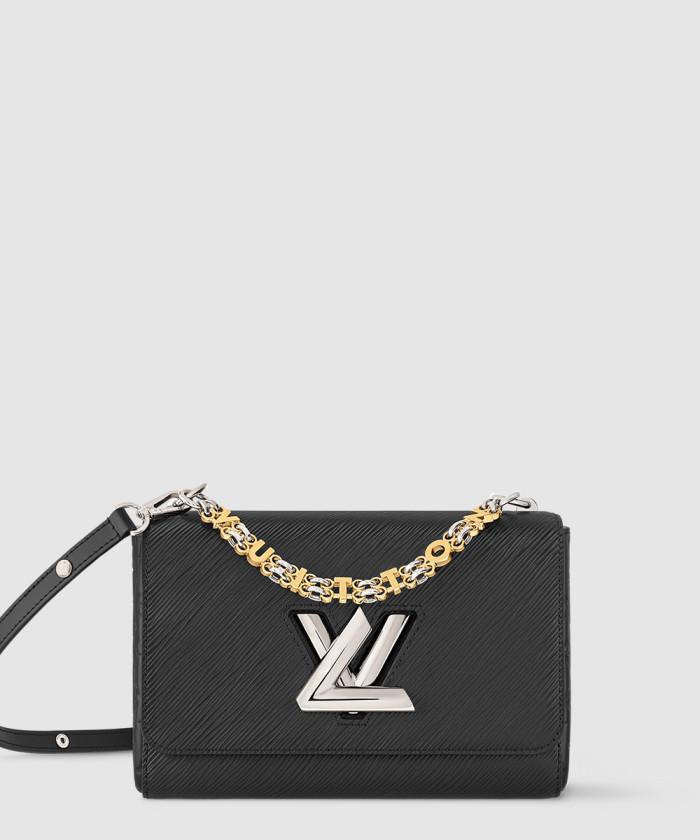 [LOUIS VUITTON-루이비통]트위스트 MM M13118