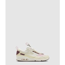[NIKE-나이키]에어맥스 테라스케이프 90 FD4615