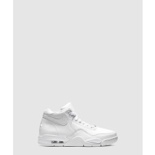 [NIKE-나이키]에어 플라이트 89 BQ4212