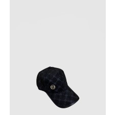 [DIOR-디올]베이스볼 캡 4TUPS
