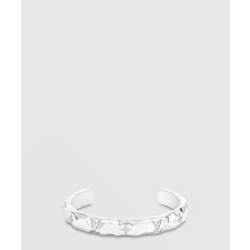 [LOUIS VUITTON-루이비통]모노그램 팔찌 M00332