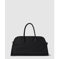 [THE ROW-더로우]토트백 EW Margaux 가죽백 W1629L