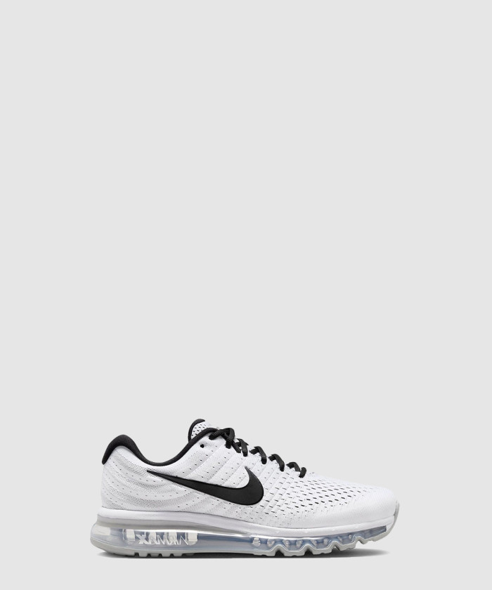 [NIKE-나이키]에어맥스 2017 849559