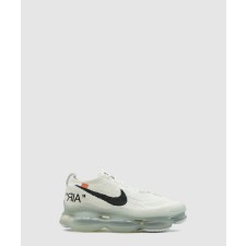 [NIKE-나이키]에어맥스 스콜피온 20FK DJ4701