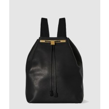 [THE ROW-더로우]Backpack 11 가죽 W1211L