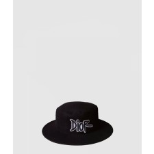 [DIOR-디올]선캡 6SE5T