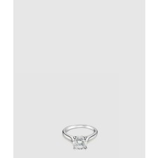 [CARTIER-까르띠에]웨딩링 N4163600