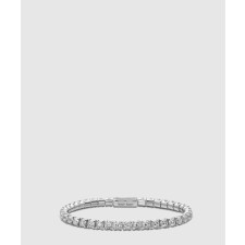 [CARTIER-까르띠에]에센셜 라인 브레이슬릿 N6708117