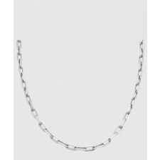 [CARTIER-까르띠에]산토스 드 네크리스 B7224583