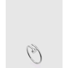 [CARTIER-까르띠에]반지 B4226000