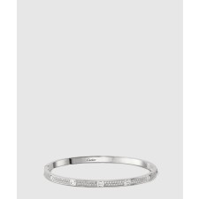[CARTIER-까르띠에]LOVE 팔찌 N6710817