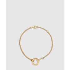 [CARTIER-까르띠에]LOVE 브레이슬릿 B6038300