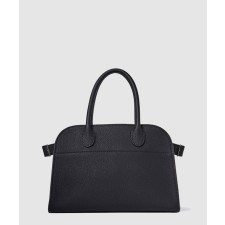 [THE ROW-더로우]Soft Margaux 12 가죽백 W1586L