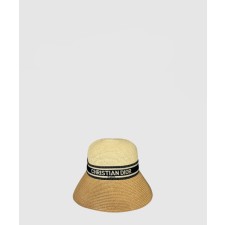 [DIOR-디올]선캡 531TP
