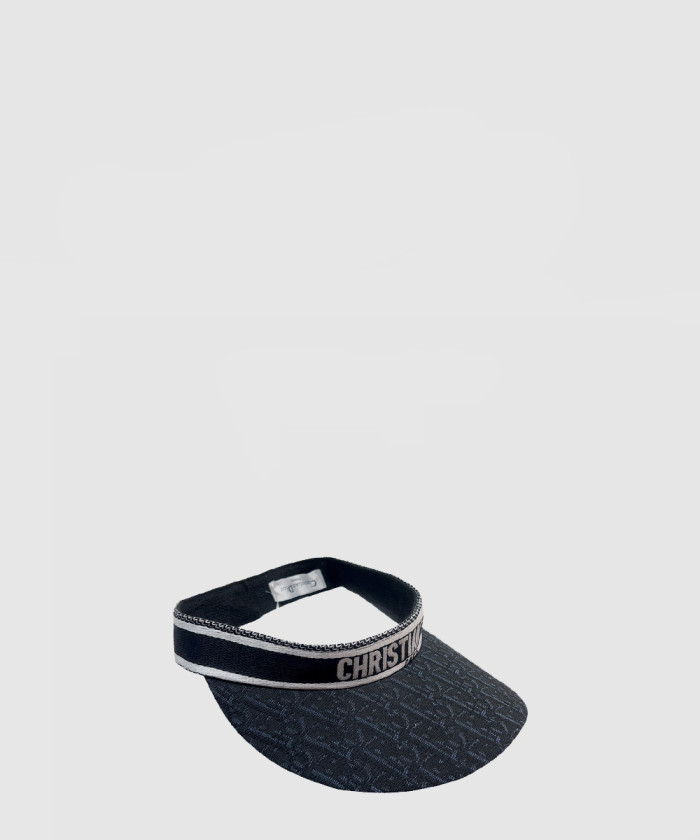 [DIOR-디올]선캡 1B3UO